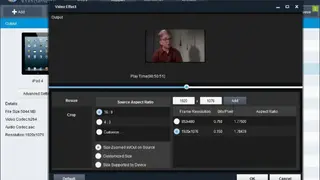 DVDFab screenshot