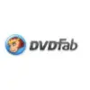 DVDFab DVD Copy