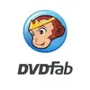 DVDFab Enlarger AI