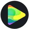 DVDFab Media Player