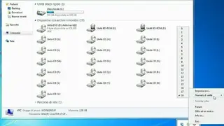 DVDFab Virtual Drive screenshot