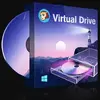 DVDFab Virtual Drive