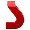 DVDShrink