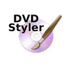 DVDStyler