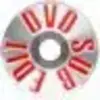 DVDSubEdit