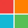 DVDVideoSoft Screen Recorder
