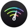 Dvx WIFI Scan