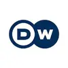 DW