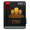 DW Contacts & Phone & SMS