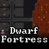 Dwarf Fortress