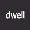 Dwell