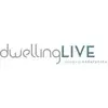 dwellingLIVE