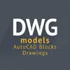 DWG Models