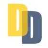 DWGDownload