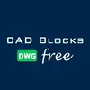 DWGFREE