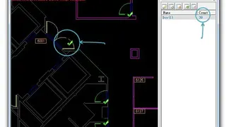 DWGSee screenshot