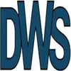 DWService