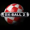 DX-Ball 2