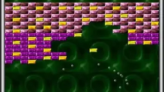 DX-Ball 2 screenshot