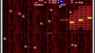 DX-Ball 2 screenshot