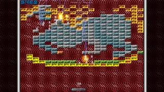 DX-Ball 2 screenshot