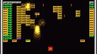 DX-Ball screenshot