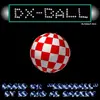 DX-Ball