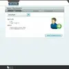 DX-Union Management Suite