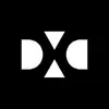 DXC Managed Cloud Services