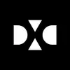 DXC Offender360