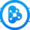 DXchange