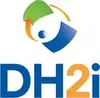 DxEnterprise