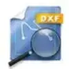 DXF View