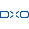 DxO PhotoLab