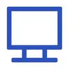 Dxtory