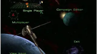 DxWnd screenshot