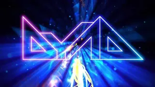 Dyad screenshot