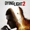 Dying Light 2