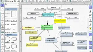 Dynamic Draw screenshot