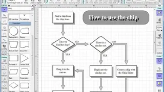 Dynamic Draw screenshot