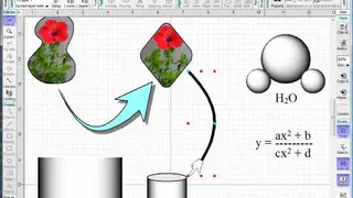 Dynamic Draw screenshot