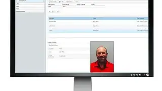 Dynamic Public Safety screenshot