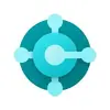 Dynamics 365 Business Central