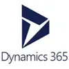 Dynamics 365 Customer Insights