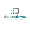 Dynamips