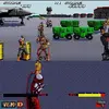 Dynamite Duke