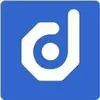 Dynamo