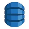 DynamoDB