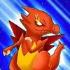Dynamons World