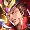 Dynasty Heroes: Legend of SamKok